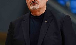 Türkiye Sigorta Basketbol Süper Ligi: Trabzonspor: 71 - Bahçeşehir Koleji: 81