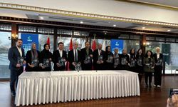 Türkiye Yeşilay Cemiyeti Genel Başkanı Dinç: 'Gençlerimizin yüzde 12'si kumar, bahis ve tütün reklamlarını pasif olarak izliyor'