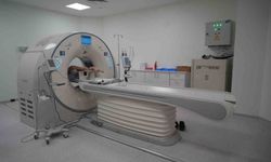 Türkiye'de 4 merkezde var: Sanal anjiyografi yapabilen yapay zekalı tomografi Samsun'da