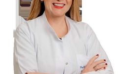 Türkiye'de tüberküloz vakaları 19 yılda yüzde 65 azaldı