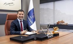 Tutuklanan Kuşadası Belediye Başkanı Günel görevden uzaklaştırıldı