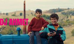 TV+, mart ayı içeriklerini açıkladı