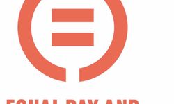 Ülker'e eşit işe eşit ücret sertifikası