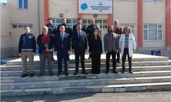 Üniversite öğrencilerine 'IBAN vermek suç' uyarısı