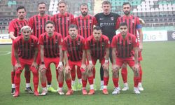 Üyelerden Denizli İdman Yurdu yönetimine istifa çağrısı