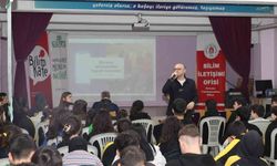 Uyku bozukluğu ile boyun ve sırt ağrıları dijital dengesizliğin belirtisi