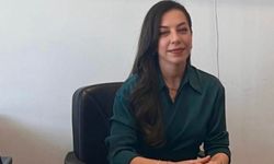 Uzmanından bayramda sağlıklı beslenme uyarısı