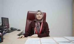 Uzmanından sahurda beslenme uyarıları