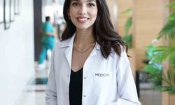 Uzmanından uyarı: '3 günde 1 haftalık kalori almak mümkün'