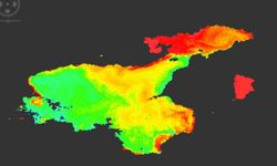 Van Gölü'nün derinliklerindeki sırları