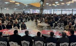 Van'da 23 yıllık kan davası barışla son buldu