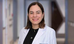 Varisle karıştırılan ödem farklı hastalıkların habercisi olabilir