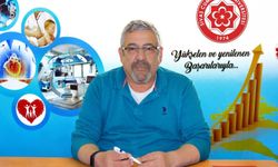 Veremin tanısı kolay, tedavisi ucuz, ihmali ise ölümle sonuçlanabiliyor