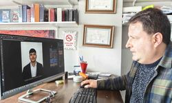 Vesikalıkta 'mobil' dönem