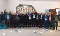 Viranşehir'de 2 kişinin öldüğü olay barışla son buldu