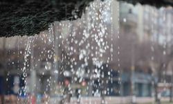 Yağışlar uzun yıllar ortalamasını yüzde 50 aştı, kuraklık tehdidi sürüyor