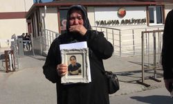 Yalova'da 12 yaşındaki Kerem'in ölümüne ilişkin davaya devam edildi