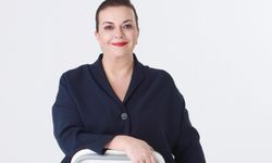 Yemek yardımı düzenlemesinde lokantalar ve küçük işletmeler için eşitlik çağrısı