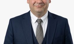 Yenişehir'de şoförler yeni başkanını seçti