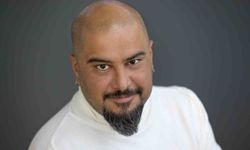 Yılın Basın Fotoğrafları Antalya'da belirleniyor