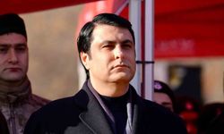 Yılmaz'dan 12 Mart mesajı