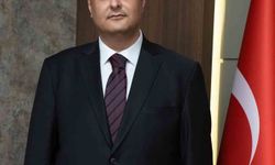 Yılmaz'dan Çanakkale Zaferi mesajı