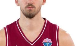 Yukatel Merkezefendi Belediyesi'nden Krister Zoriks Hamlesi