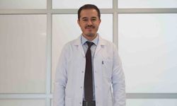 Yüksek sesle kulaklık kullanımı işitme sağlığını olumsuz etkiliyor