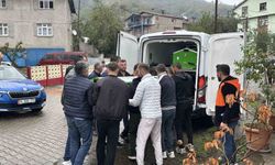 'Yüksek sesle müzik' kavgasında 24 yaşındaki Dilara'nın öldüğü cinayetin sanığı hakim karşısında