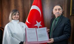 Yüksekova'da bağımlılıkla mücadele için önemli proje