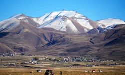 Yüzde 33 Amonyum Nitrat gübresine kullanım izni