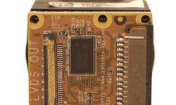 Z3 Technology yeni kamera arayüz kartını duyurdu