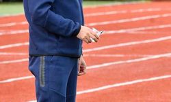 Zafer Uysal: 'Hedefimize ulaşmak için tek yürek olacağız'