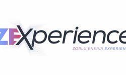 'ZExperience' AI Master programının başvuruları başladı
