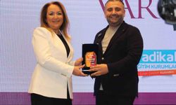 'Zirvedeki kadınlar' ilham veren hikayelerini paylaştı