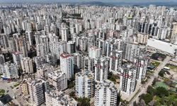 '0,69 faizli 3 milyon TL destek kredisi', inşaat sektörüne can suyu olacak