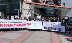 16 yaşındaki Hiranur'un öldürülmesi davasında savcı mütalaasını açıkladı