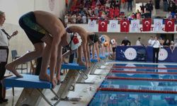 23 Nisan için kulaç attılar