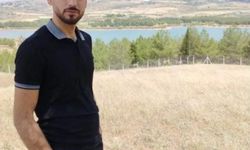 24 yaşındaki genci öldüren sanıklar hakkında mütalaa açıklandı