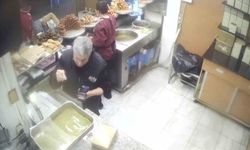 3 kadının telefonunu yankesicilik yöntemiyle çaldı, ifadesi şaşkına çevirdi: 'Dayanamayıp çalıyorum'