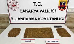 4 ilçede zehir taciri operasyonu: 6 tutuklama