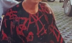 71 yaşındaki kadının organları İzmir ve Muğla'daki hastalara umut oldu