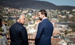 ABD Başkan Yardımcısı Vance: 'İran'ın olumlu ya da olumsuz yanıt vereceğinden eminiz'