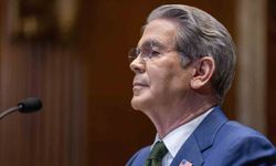 ABD, Rusya ve İran petrolüne yönelik yaptırım muafiyetlerini 30 günlüğüne uzattı