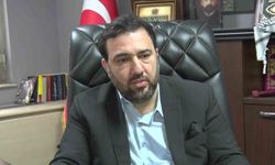 Abdülhamid Han'ın Torunu Osmanoğlu: 'Hüseyin Çelik'e tavsiyem ceddim hakkında konuşmadan evvel, onun bıraktığı eserlere bir baksın'