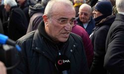 Abdurrahim Albayrak: 'Şu anki milli takımın temelini Lucescu attı'