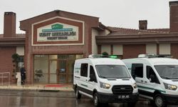 Acılı günde vatandaşa tam destek