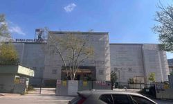 AK Partili Özen: 'Bursa'da hiçbir sağlık kuruluşunun satışı söz konusu değil'