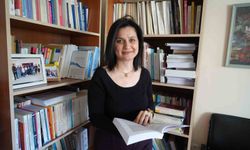 Akademisyenin yürüttüğü özel eğitimde bilimsel müdahale araştırmaları, öğretmenlere yol gösteriyor