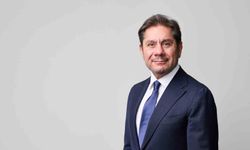 Akbank'tan ilk çeyrekte ekonomiye 2 trilyon 601 milyar TL kredi desteği